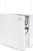 ESIM384 Eldes 21624