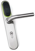 Z-Eurolock (мод. 0, 72, 85, 92) IronLogic 05118