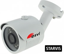 EVC-BH30-SL20-P/C (2.8)(BV) ESVI 20555