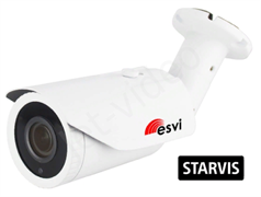 EVC-BP60-SL20-P (BV) ESVI 20569