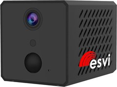 EVC-CB72 ESVI 25373