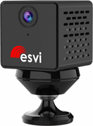 EVC-CB73 ESVI 26999