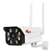 EVC-CG550-4G ESVI 27002