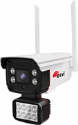 EVC-CS51 ESVI 25371