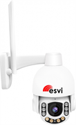 EVC-CS65-X5 ESVI 27003