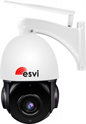 EVC-CS66Q-X18 ESVI 27004