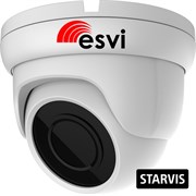 EVC-DB-SL20-P/A/C (2.8)(BV) ESVI 20557
