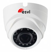 EVC-DL-S10 (2.8) ESVI 20532