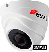EVC-DL-SL20-A (2.8)(BV) ESVI 20548