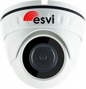 EVC-DN-F21-A (3.6) ESVI 20542