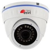 EVC-DN-S10 (2.8) ESVI 20533