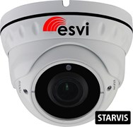EVC-DNT-SL20-P/C (BV) ESVI 25318