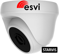 EVC-DP-SE20 (3.6)(BV) ESVI 28655