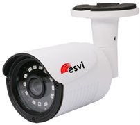 EVC-IP-BQ2.0-CX-P(2.8)(XM) ESVI 28658