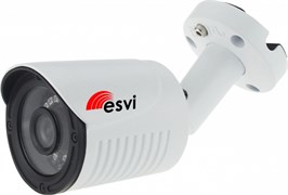EVC-IP-BQ3.0-CX-P (2.8)(XM) ESVI 25345