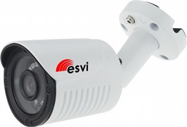 EVC-IP-BQ5.0-CG-P (2.8)(XM) ESVI 26990