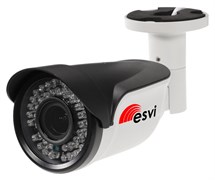 EVC-IP-BV3.0-CX-P (XM) ESVI 25351