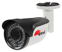 EVC-IP-BV5.0-SG-AF/P (XM) ESVI 28692
