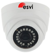 EVC-IP-D4.0-CX-P(2.8)(XM) ESVI 28673