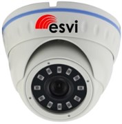 EVC-IP-DN4.0-CG-P/M(2.8)(XM) ESVI 28677