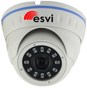 EVC-IP-DN5.0-SG-P/M(2.8)(XM) ESVI 28682