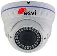 EVC-IP-DNT4.0-CG-P(XM) ESVI 28681