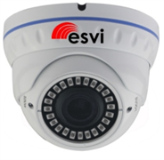 EVC-IP-DNT4.0-CX-P(XM) ESVI 28680