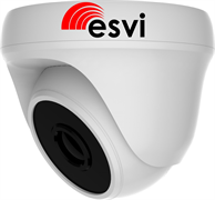 EVC-IP-DS2.0-SG-P/A (2.8)(XM) ESVI 26983