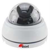 EVC-NK20-F20-A ESVI 20549