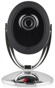 EVC-WIFI-ES1 ESVI 20525