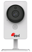 EVC-WIFI-ES2 ESVI 20527