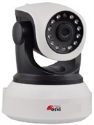 EVC-WIFI-ES21 ESVI 20531