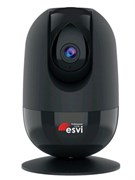EVC-WIFI-ES22 ESVI 25368