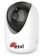 EVC-WIFI-H30 (3.6)(XM) ESVI 28697