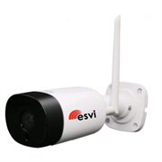 EVC-WIFI-J30-FC(XM) ESVI 28698