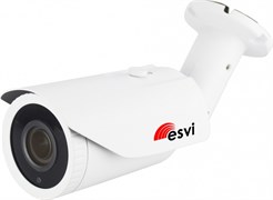 EVC-ZM60-S20-P/C ESVI 20566