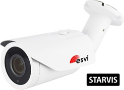 EVC-ZM60-SL20-P/C (BV) ESVI 20571
