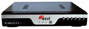 EVD-6104GL-1 ESVI 25387