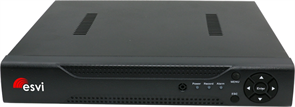 EVD-6104NX-2 ESVI 27010