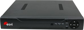 EVD-6116HM2-2 ESVI 25399