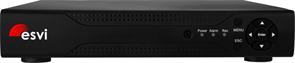 EVD-6116HS1-2 ESVI 27016