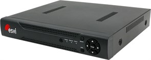 EVD-6116NX1-2 ESVI 25400