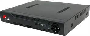 EVD-6216NX1-2 ESVI 27012