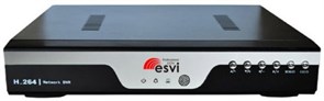 EVD-8016-1 ESVI 25375