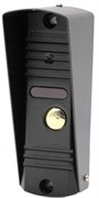 EVJ-BW6(b) ESVI 27020
