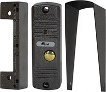 EVJ-BW6(s) ESVI 27019