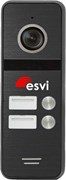 EVJ-BW8-2(b) ESVI 25409