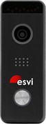 EVJ-BW8-AHD(b) ESVI 25411