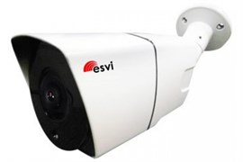 EVL-BP60-H21F ESVI 20329