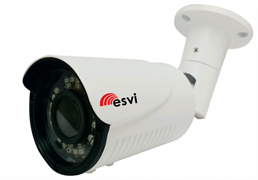 EVL-BV30-H11B ESVI 20275